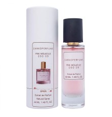 Тестер ZarkoPerfume Pink Molecule 090.09,edp., 44ml