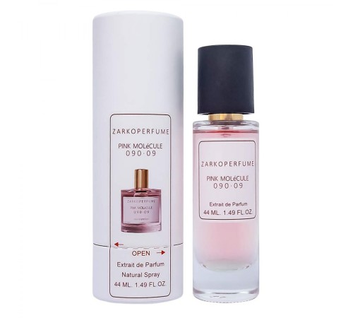 Тестер ZarkoPerfume Pink Molecule 090.09,edp., 44ml, Тестеры 44 мл