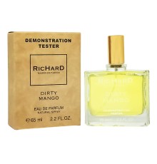 Тестер Richard Dirty Mango,edp. 65ml