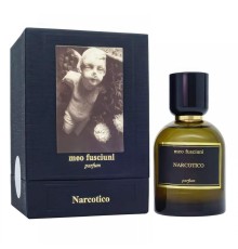 Meo Fusciuni Narcotico,edp., 100ml