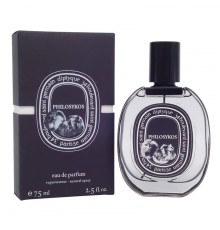 Diptyque Philosycos, edp., 75ml