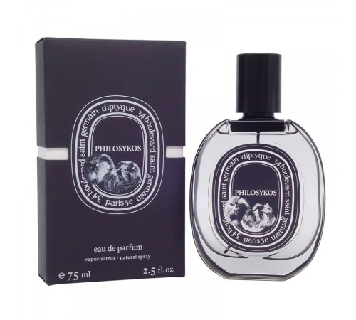 Diptyque Philosycos, edp., 75ml