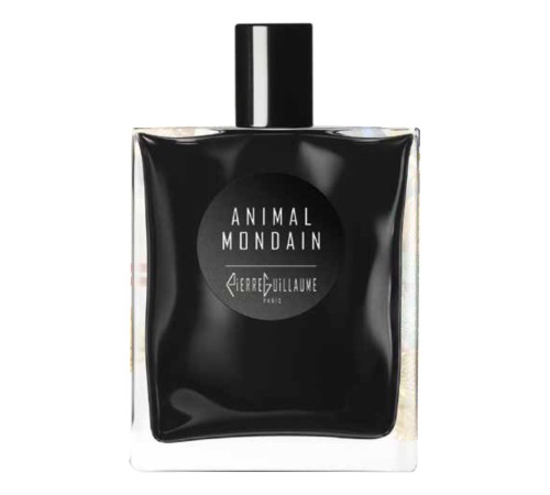 Pierre Guillaume Animal Mondain оригинал Pierre Guillaume Animal Mondain оригинал