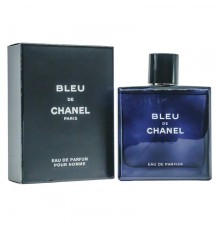 Chanel Bleu de Chanel, edp., 100 ml