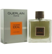 Guerlain L`Homme Ideal, edp., 100 ml