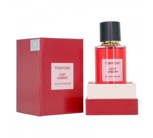 Lux Collection Tom Ford Lost Cherry,edp., 67ml, Lux Collection 67 мл