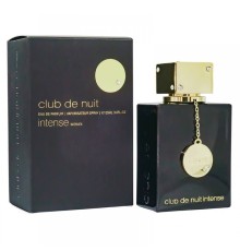 Armaf Club De Nuit Intense Woman, 100 ml