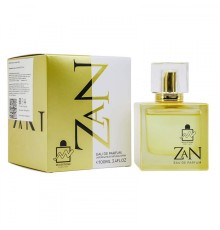 Emper Zan Pour Femme,edp., 100ml