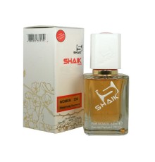 Shaik (La Vie Est Belle Absolu W 230), edp., 50 ml