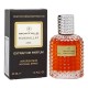 Тестер Ariviste Montale Mukhallat,edp., 60ml