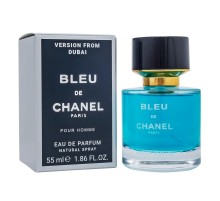 Chanel Bleu de Chanel,edp., 55ml