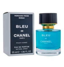 Chanel Bleu de Chanel,edp., 55ml