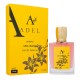 Adel Grin Almond, edp., 55ml W-0637 (Jo Malone Green Almond), Номерная парфюмерия