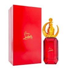 Christian Louboutin Loubiluna,edp., 90ml