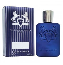 Parfums de Marly Layton,edp., 125ml