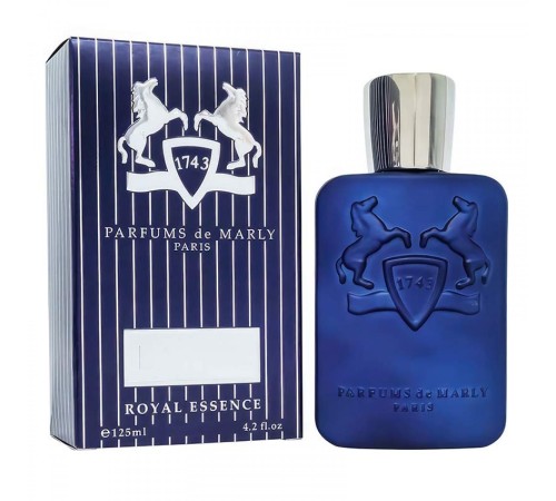 Parfums de Marly Layton,edp., 125ml, Parfums De Marly