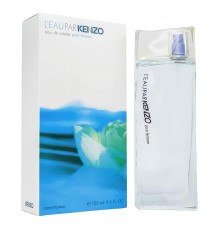 Kenzo l'Eau par pour Femme , edt., 100 ml