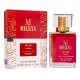 Milena Coral W-1480 (Bvlgari Omnia Corall) 50ml, Номерная парфюмерия