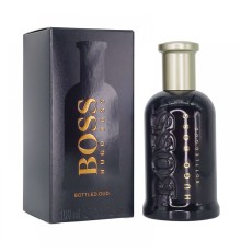 Hugo Boss Bottled Oud,edp., 100ml