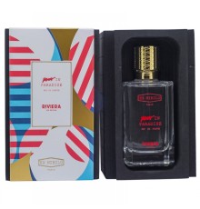 Ex Nihilo — In Paradise Riviera,edp., 100ml