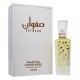 Lattafa Safwaan L`Autre Musk, edp., 100 ml, Арабские духи (оригинал)