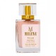 Milena Iristeble W-1448 (Givenchy Irresisteble) 50ml, Номерная парфюмерия