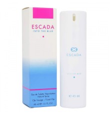 Escada Into The Blue, 45 ml