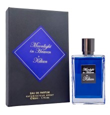 Kilian Moonlight In Heaven,edp., 50ml (книжка)