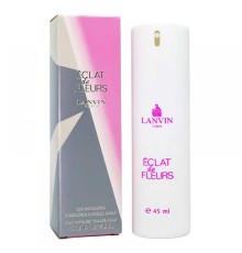 Lanvin Eclat de Fleurs, edt., 45 ml