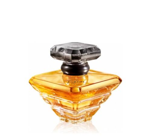 LANCOME Tresor оригинал LANCOME Tresor оригинал