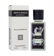 Givenchy Gentleman,edp., 35ml