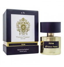 Подарочный Tiziana Terenzi Kirke, edp., 100 ml