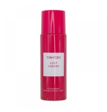 Дезодорант Tom Ford Lost Cherry, 200ml