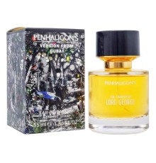 Penhaligon's Lord George,edp., 55ml