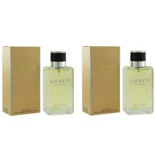 Набор Lovali Locaste Pour Femme, edp., 55 ml