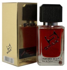 Shaik (Montale Mukhallat M 151), edp., 50ml