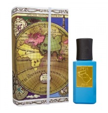 Nobile 1942 IL Capriccio Del Maestro,edp., 75ml