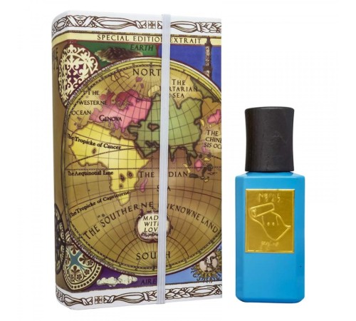 Nobile 1942 IL Capriccio Del Maestro,edp., 75ml