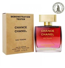 Тестер Chanel Chance Tendre,edp., 110ml