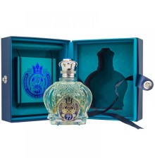 Lux Shaik Opulent №77 Sapphir For Man 100ml