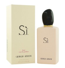 Giorgio Armani Fiori Eau De Parfum Pour Femme, edp., 80 ml