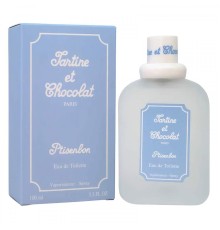 Tartine et Chocolat Ptisenbon,edt., 100ml