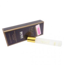 Hugo Boss Boss Nuit Pour Femme., 10 ml