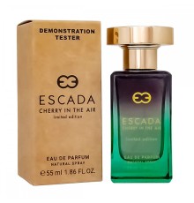 Тестер Escada Cherry In The Air,edp., 55ml