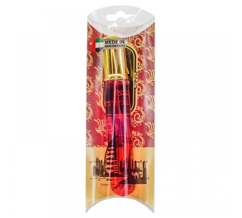 Attar Collection Hayati, 20ml, Мини парфюм