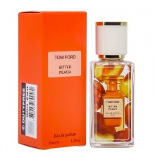 Tom Ford Bitter Peach,edp., 35ml