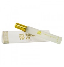 Carolina Herrera 212 VIP Women, edt., 35 ml