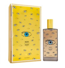 Memo Marfa Fleurs Bohemes, edp., 75ml