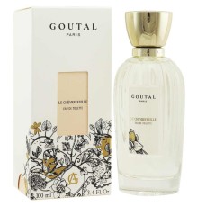 Goutal Le Chevrefeuille, edt., 100 ml