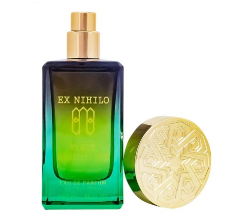 Тестер Ex Nihilo Fleur Narcotique,edp., 55ml, Тестеры 55 мл (ОАЭ)